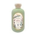 Shampoo “Fresco y Purificante"
