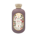 Shampoo “Repara y Restaura"