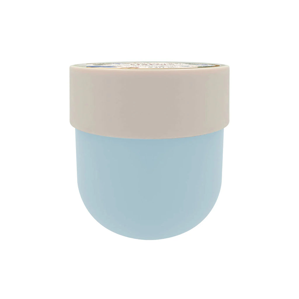 Mascarilla Capilar “Fuerza y Volumen"