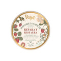 Mascarilla Capilar “Repara y Restaura"