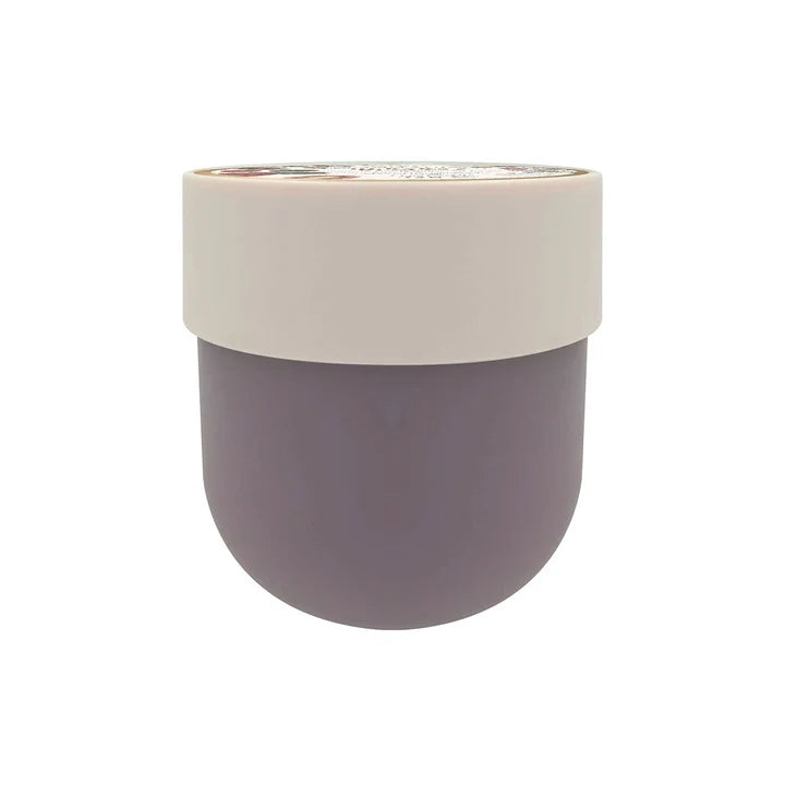 Mascarilla Capilar “Repara y Restaura"