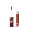 Yuya - Labial Velvet Binomio