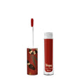 Yuya - Labial Velvet Viaje