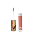 Yuya - Labial Velvet Kalon