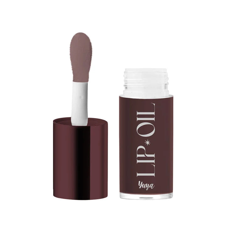 Lip oil yuya