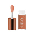 Lip oil yuya