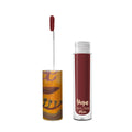 Labial Líquido Mate Soneto