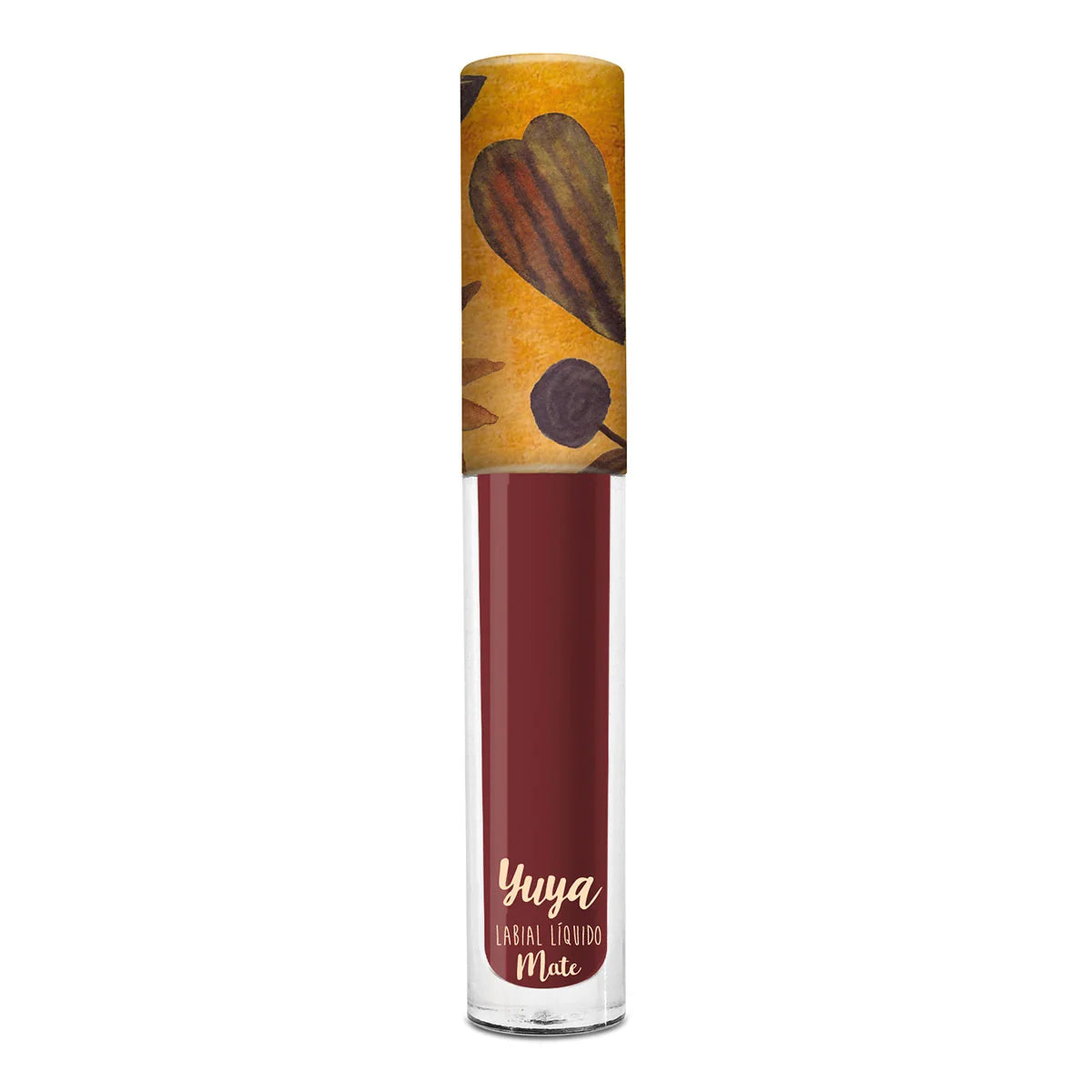 Labial Líquido Mate Soneto