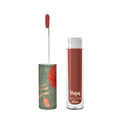 Labial Líquido Mate Bruma