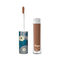 Labial Líquido Mate Eco