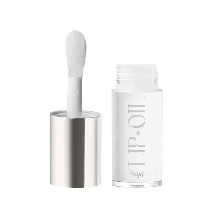 Lip oil yuya