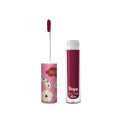 Labial Líquido Mate Yuya Magnolia