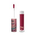 Labial Líquido Mate Alquimia
