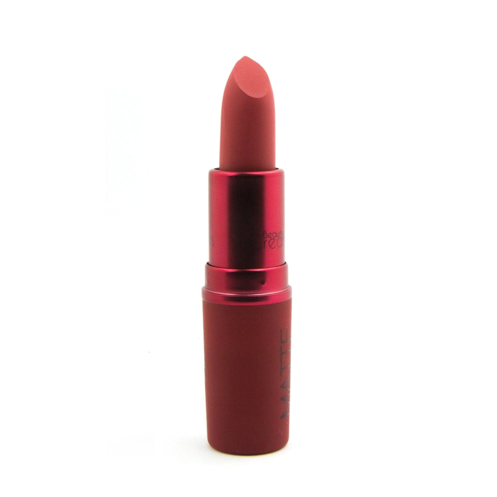 Labial mate clasico Beauty Creations