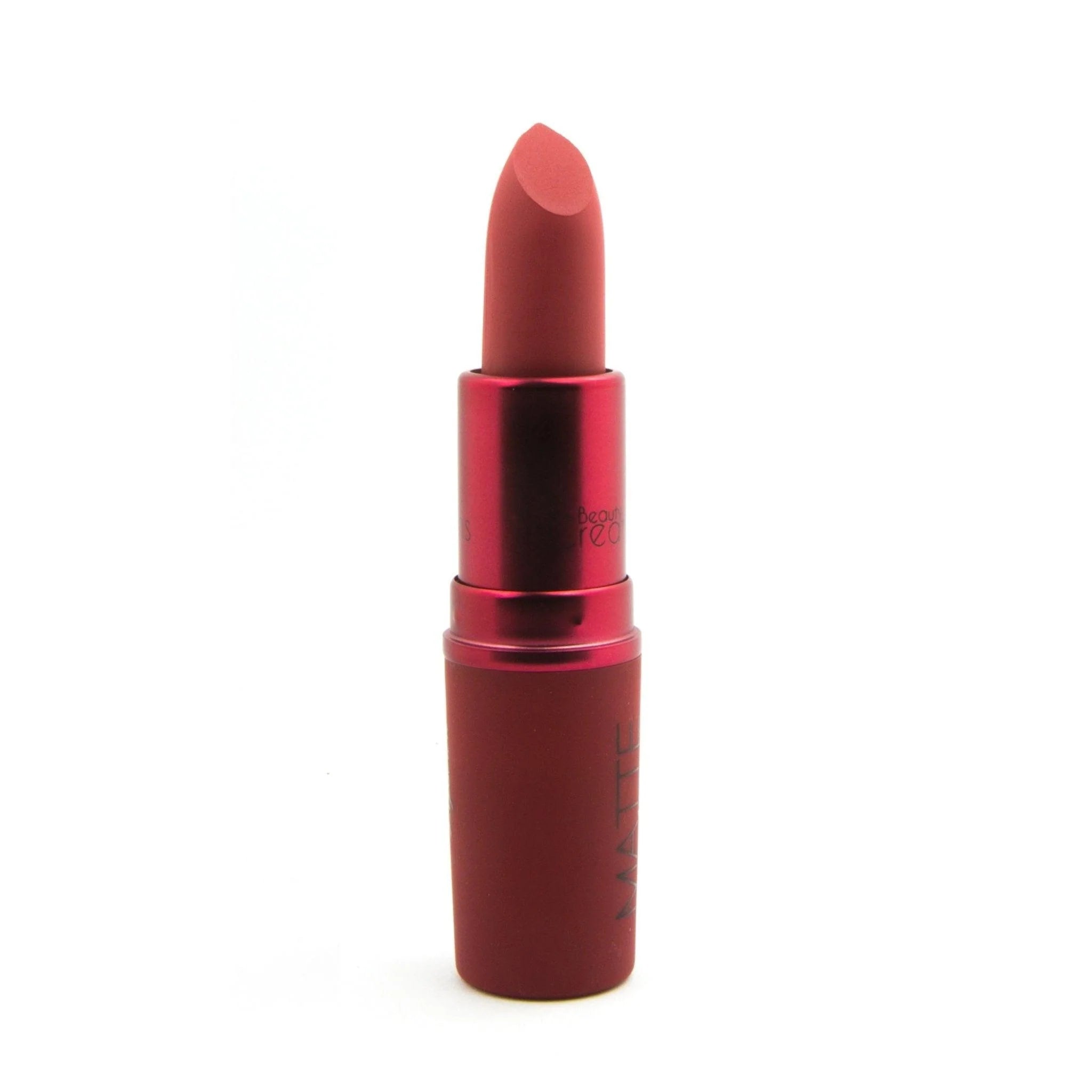 Labial mate clasico Beauty Creations