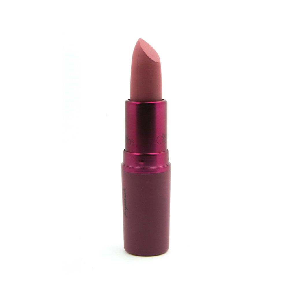 Labial mate clasico Beauty Creations