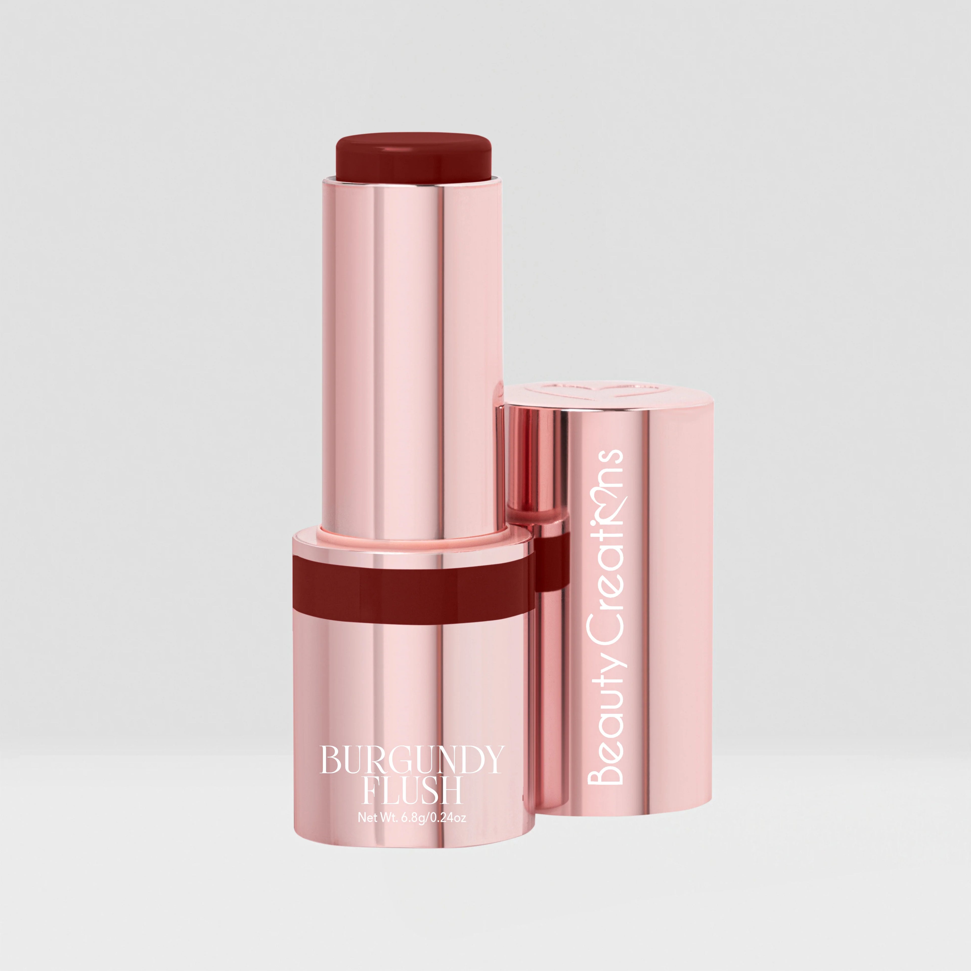Beauty Creations Flawless Stay - Rubor en Barra (Blush Stick)