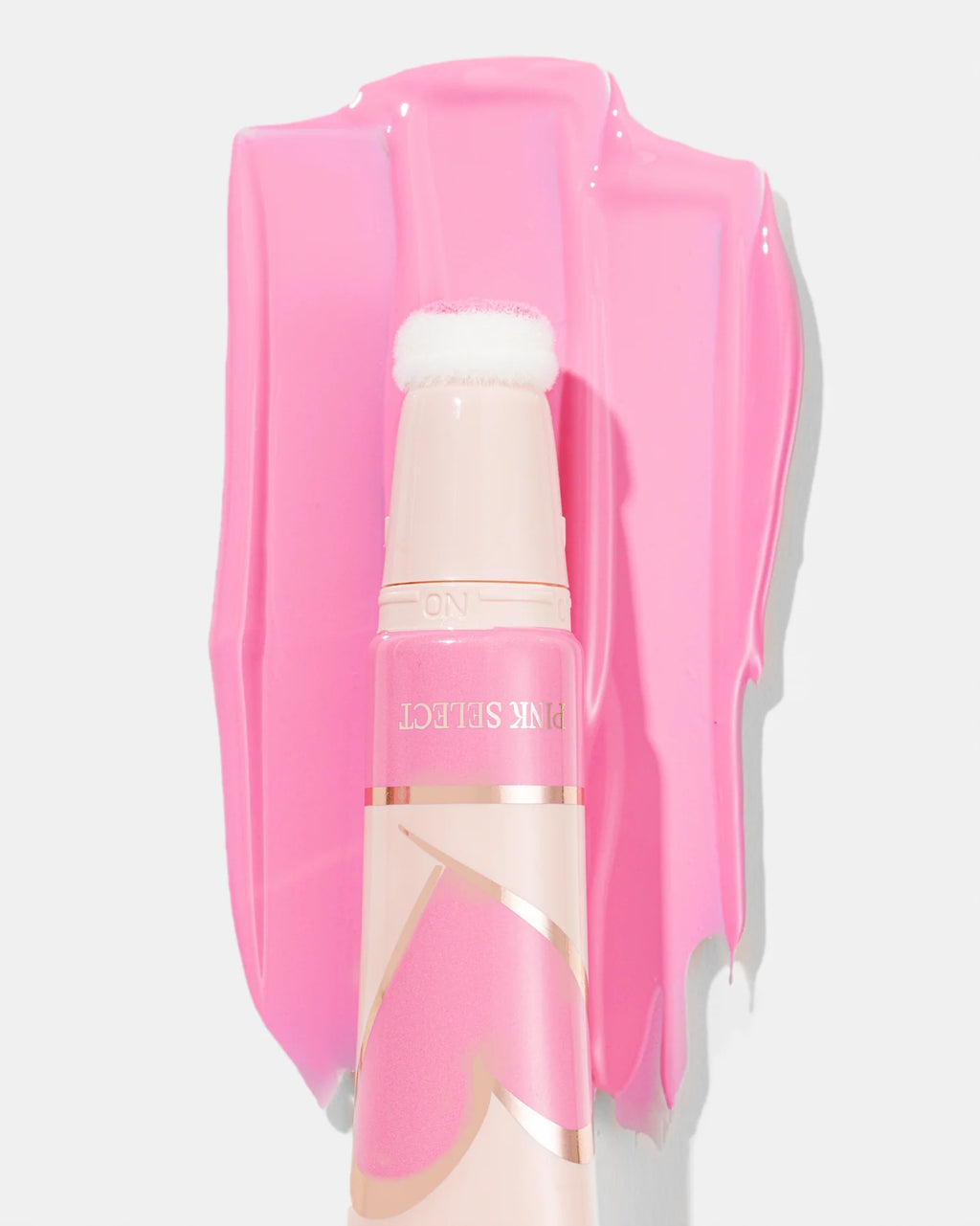 Rubor liquido Beauty Creations