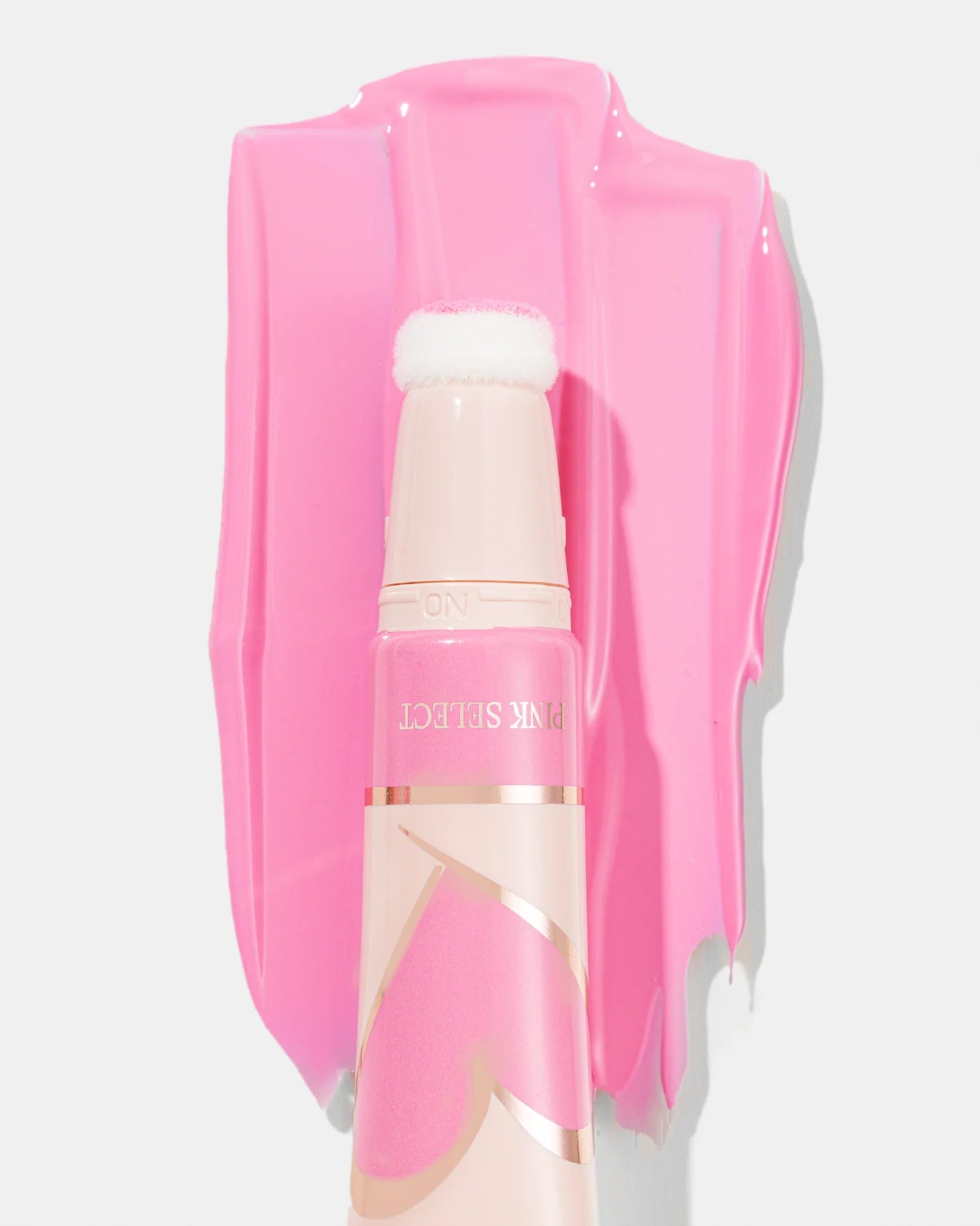 Rubor liquido Beauty Creations