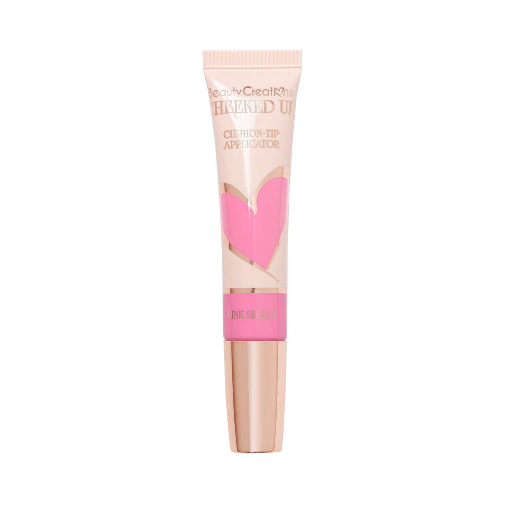 Rubor liquido Beauty Creations