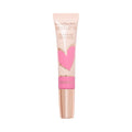 Rubor liquido Beauty Creations