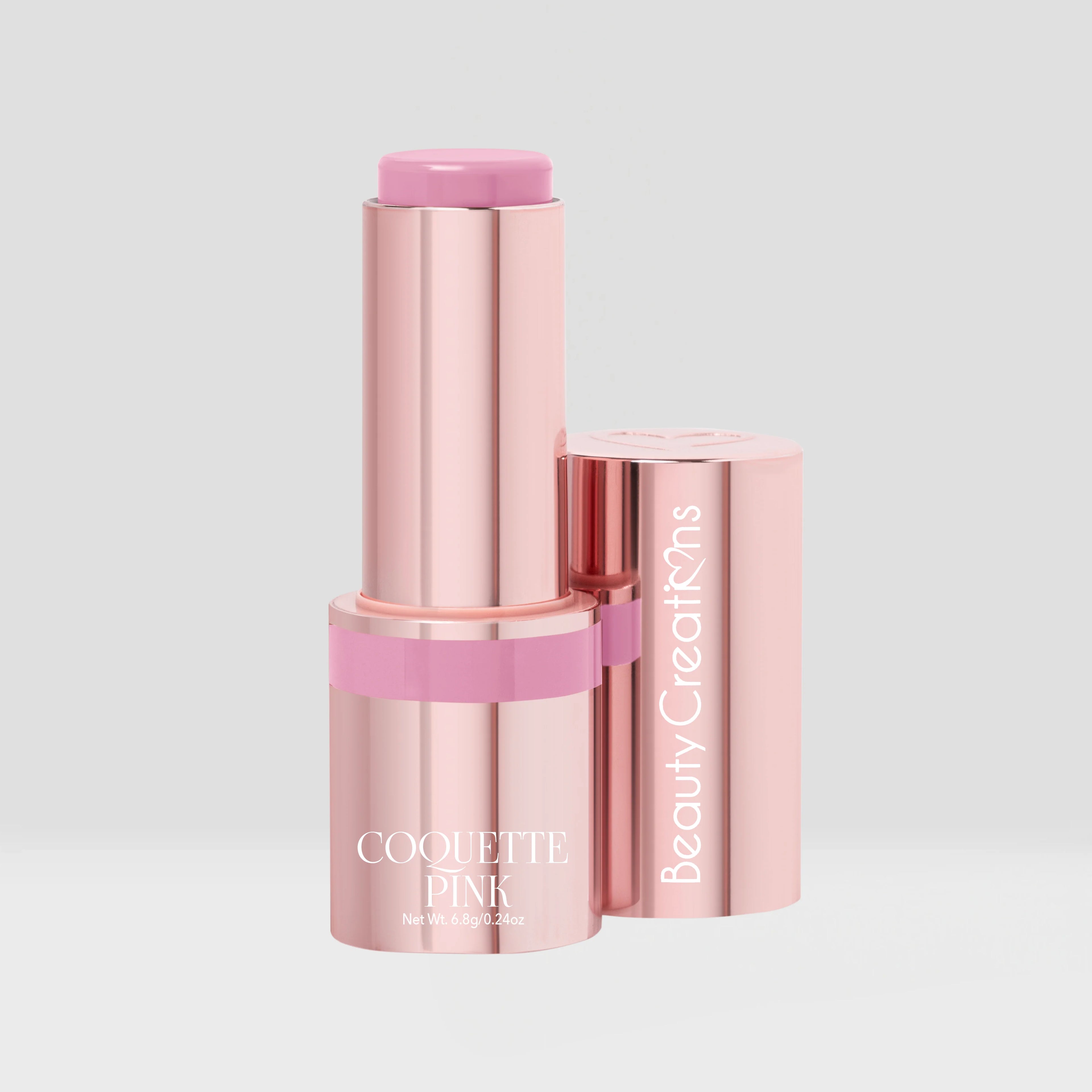 Beauty Creations Flawless Stay - Rubor en Barra (Blush Stick)