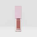 Tinted Luxe - Aceite De Labios