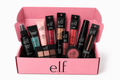 Kit elf  10-20-30 piezas