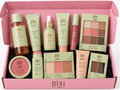 Kit PIXI 10-20-30 piezas