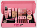 Kit Pink Up 10-20-30 piezas