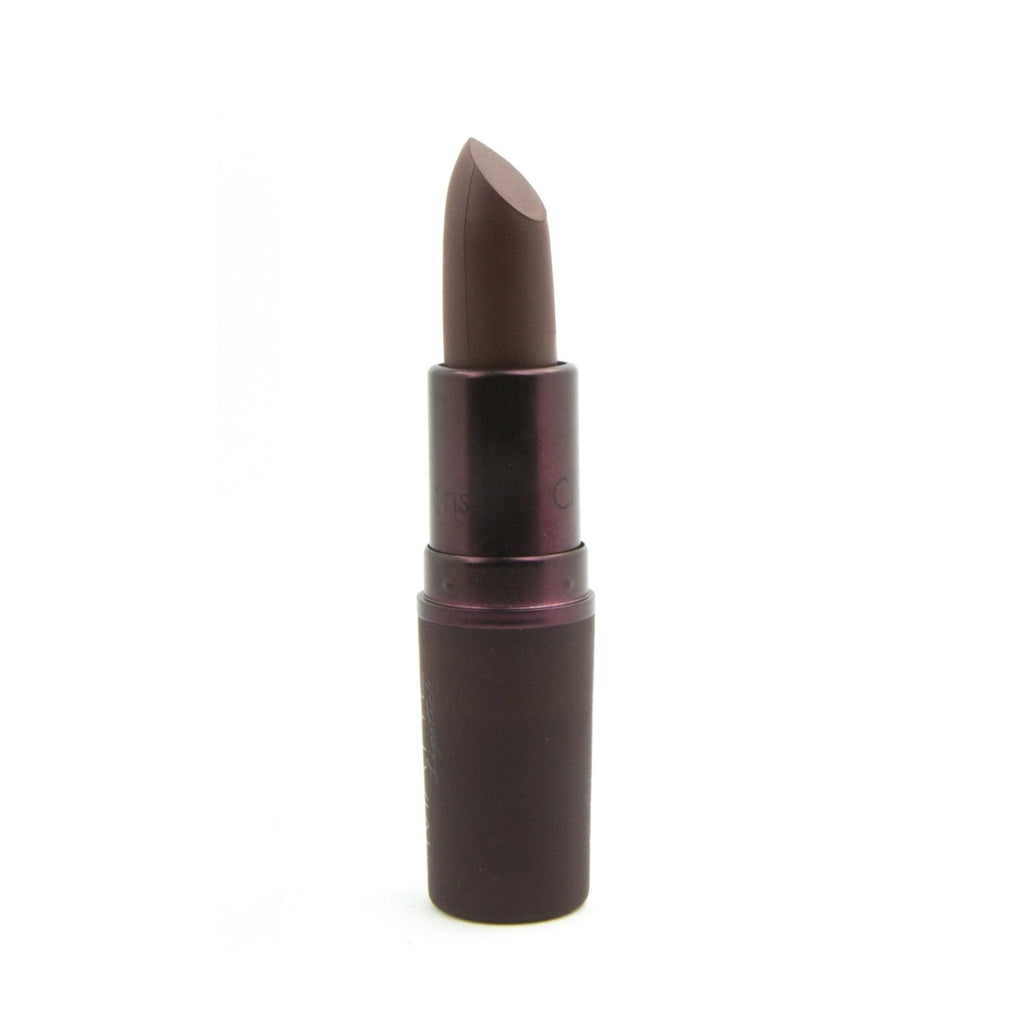 Labial mate clasico Beauty Creations