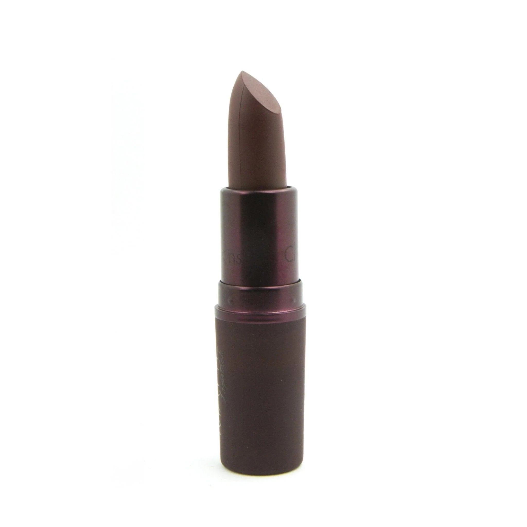 Labial mate clasico Beauty Creations