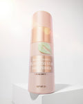 Flawless Stay - Primer Para Base Alta Fijación