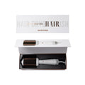 Beauty Creations Hair - Cepillo Secador De Pelo - Rose Gold