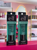 Maquillaje yfcug