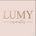 LUMY cosmetics - Inicio
