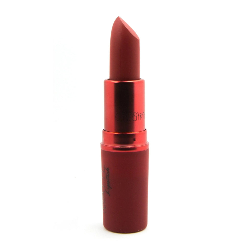 Labial mate clasico Beauty Creations