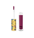 Yuya Labial Velvet "Un Besito"