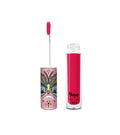 Yuya Labial Velvet "Vive la Vida"