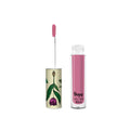 Yuya Labial liquido Mate "Vida"