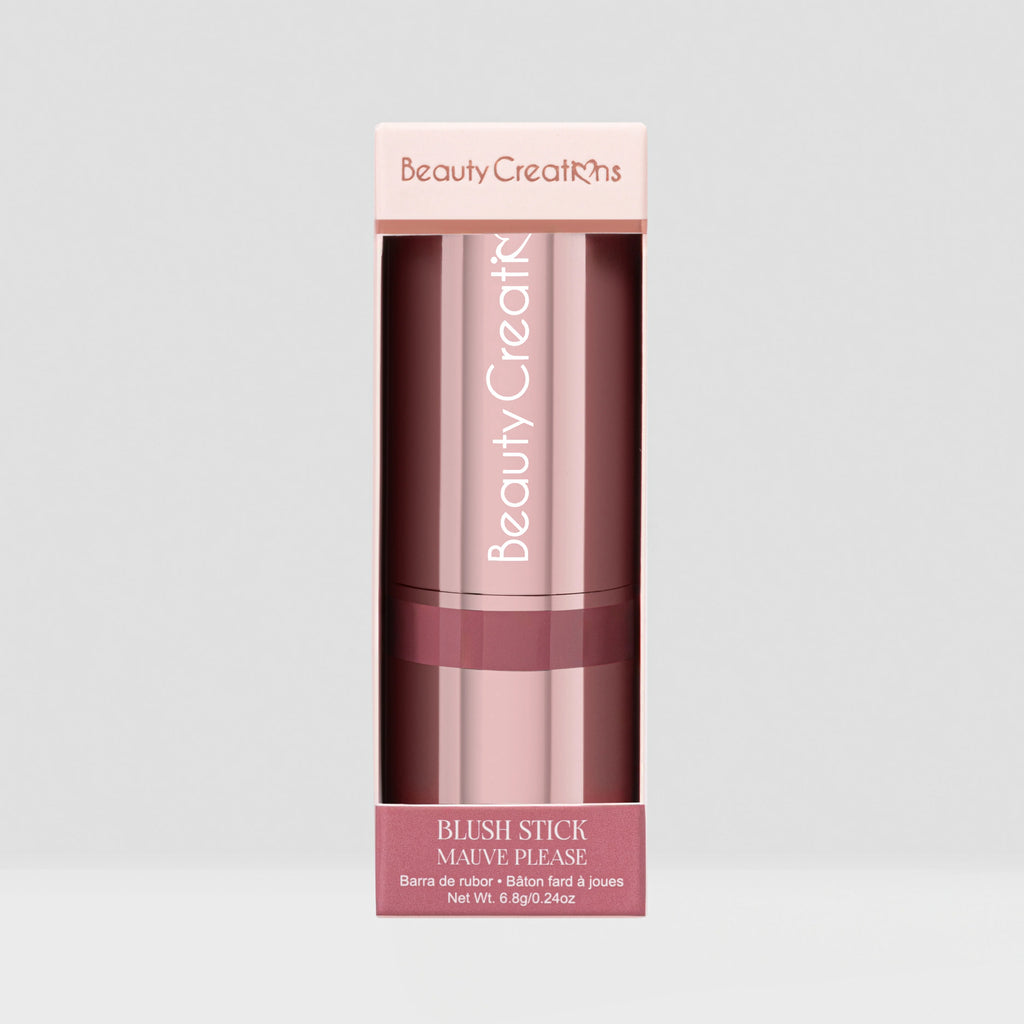 Beauty Creations Flawless Stay - Rubor en Barra (Blush Stick)