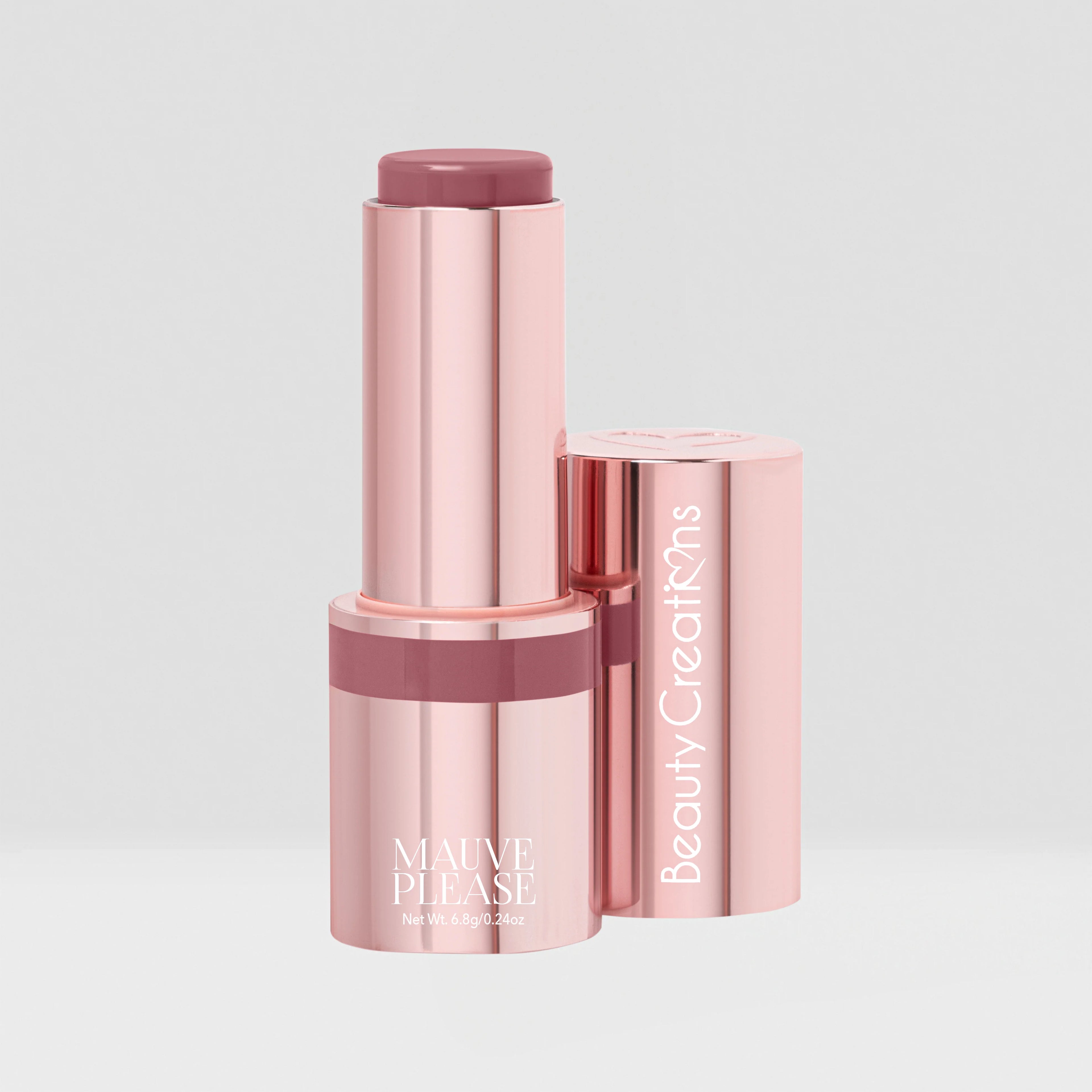Beauty Creations Flawless Stay - Rubor en Barra (Blush Stick)