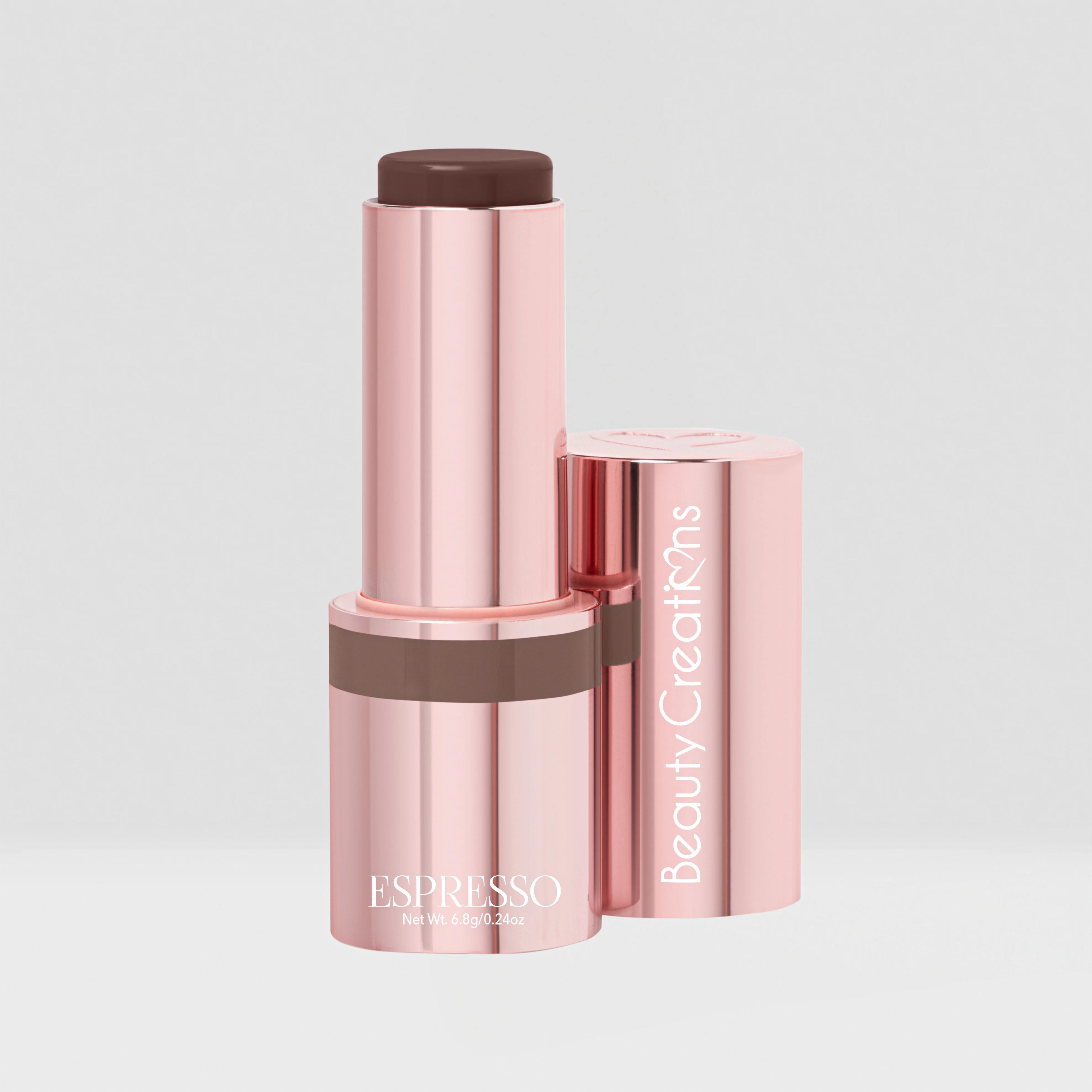 Beauty Creations Flawless Stay - Rubor en Barra (Blush Stick)