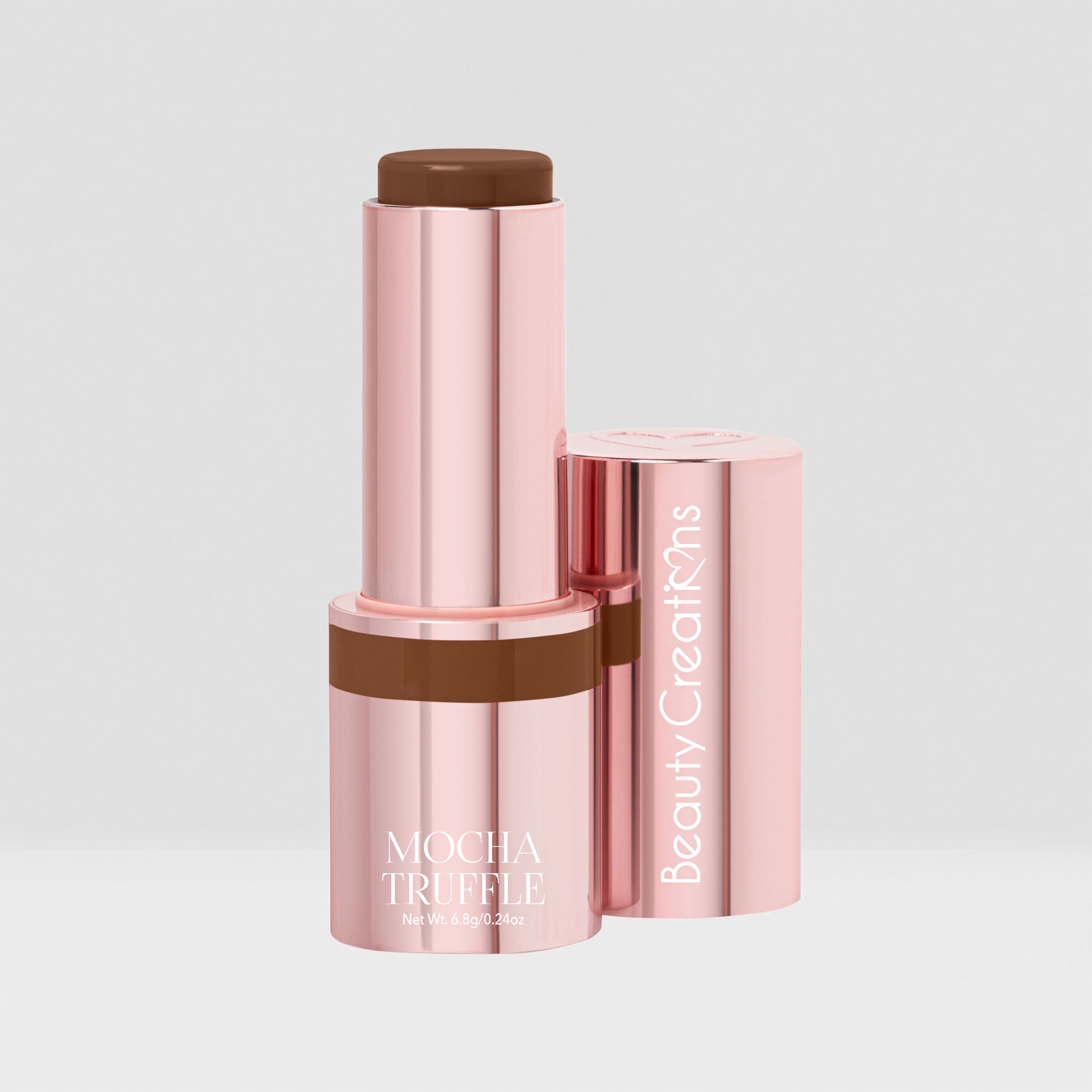 Beauty Creations Flawless Stay - Rubor en Barra (Blush Stick)
