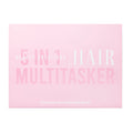 Beauty Creations Hair - Set Multitasker 5 in 1