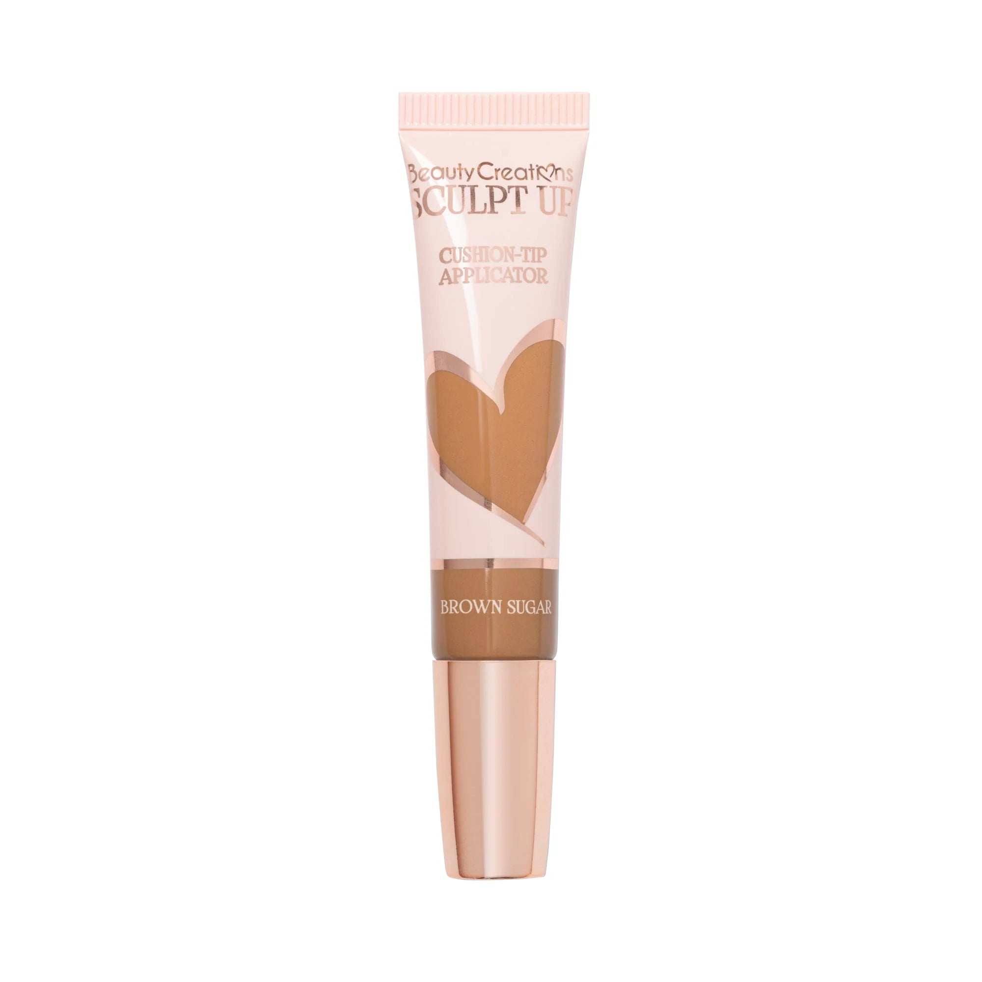 Flawless Stay - Contorno Líquido - Sculpt Up Wands