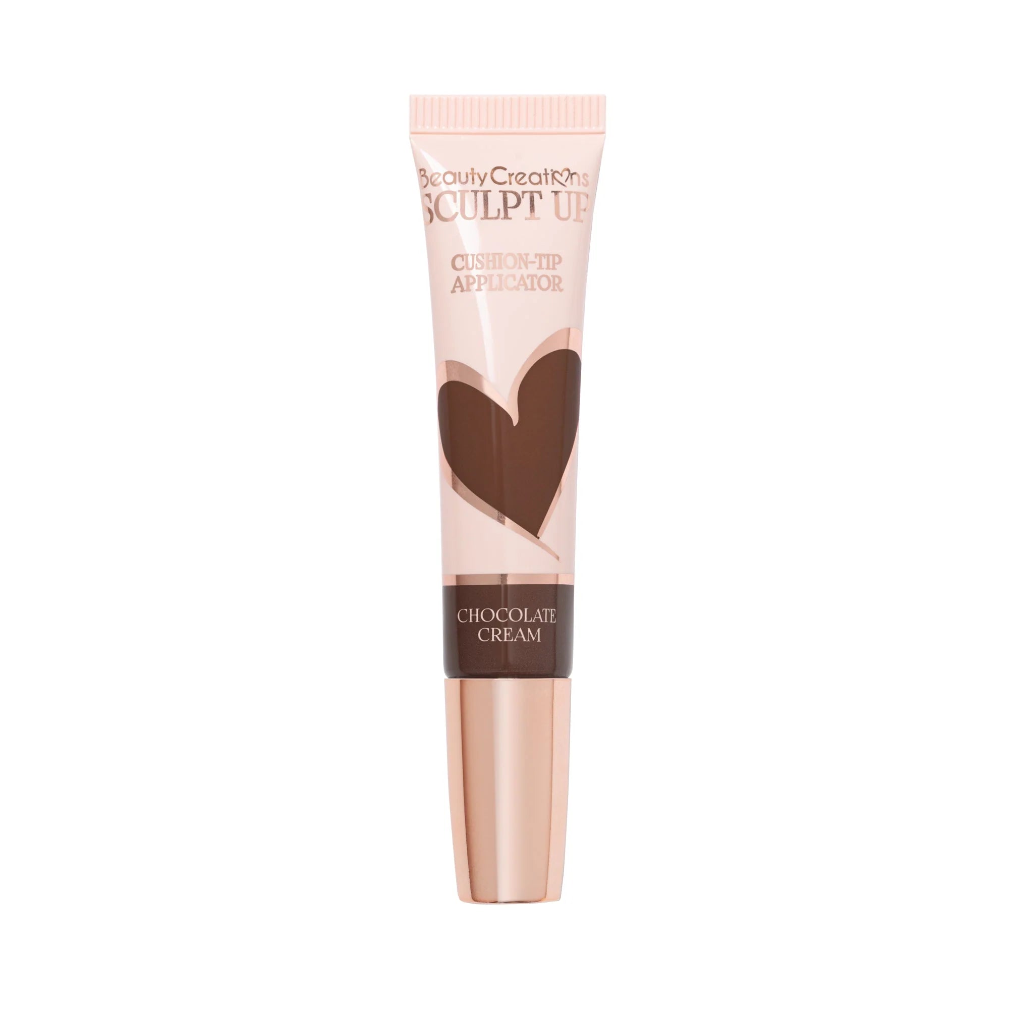 Flawless Stay - Contorno Líquido - Sculpt Up Wands