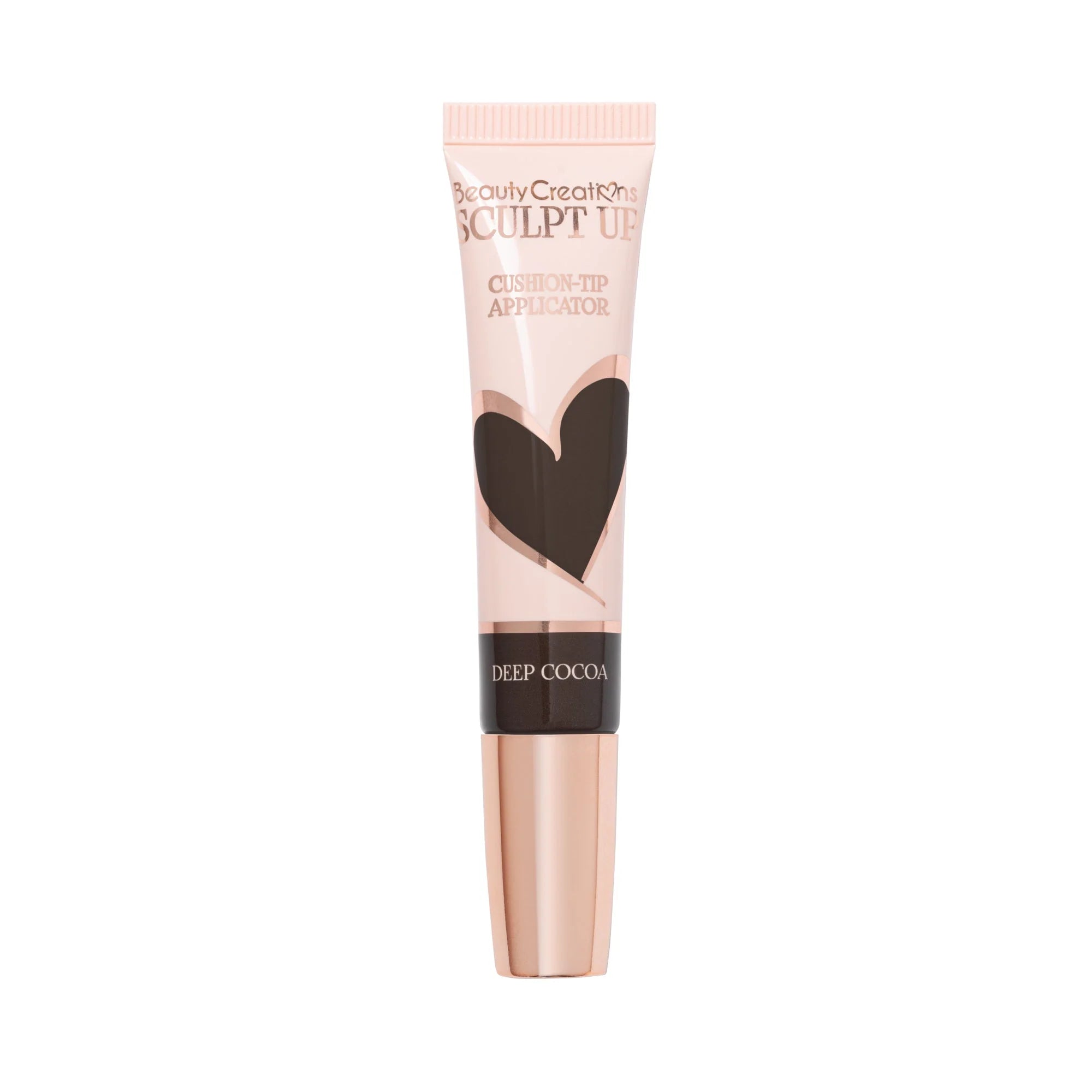 Flawless Stay - Contorno Líquido - Sculpt Up Wands