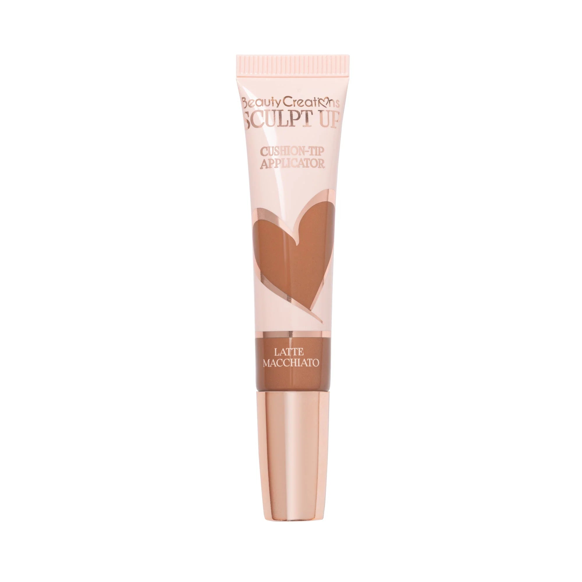 Flawless Stay - Contorno Líquido - Sculpt Up Wands