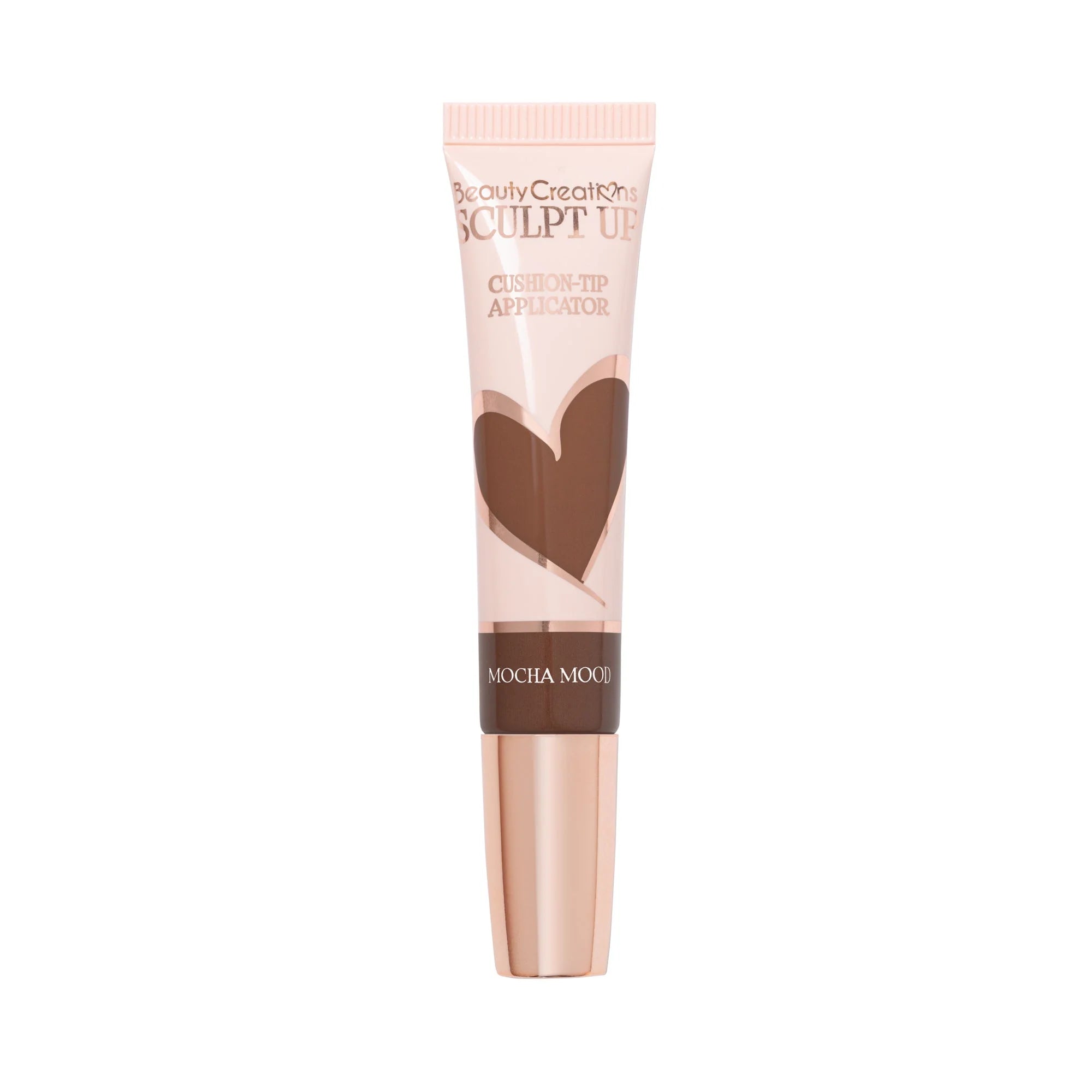 Flawless Stay - Contorno Líquido - Sculpt Up Wands